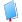 Cursusnaam